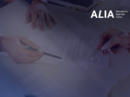 Okładki do artykułów (3) Okładki do artykułów (3)