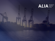 Okładki do artykułów (3) Okładki do artykułów (3)