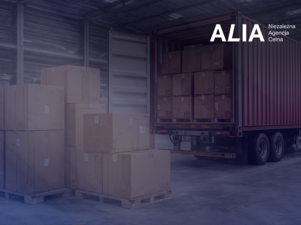 Okładki do artykułów (8) Okładki do artykułów (8)